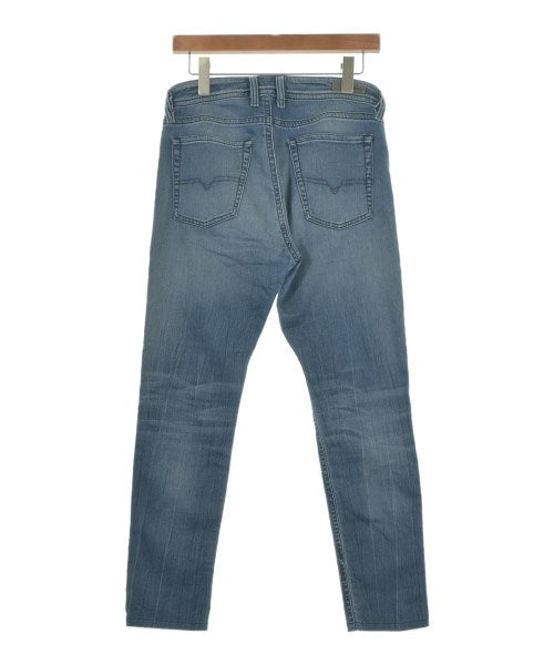 DIESEL 其他款