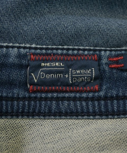 DIESEL 其他款