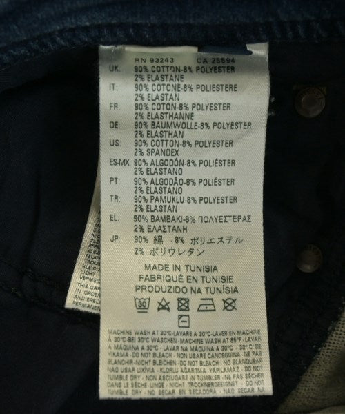 DIESEL 其他款