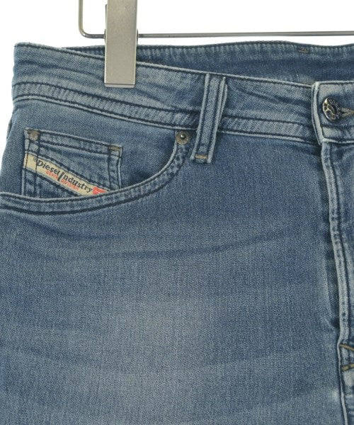 DIESEL 其他款