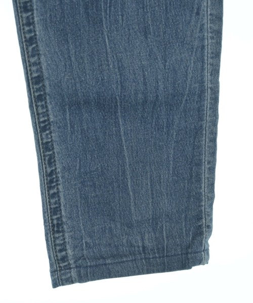 DIESEL 其他款