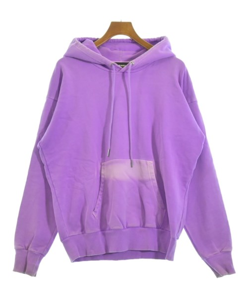 DIESEL 連帽衫