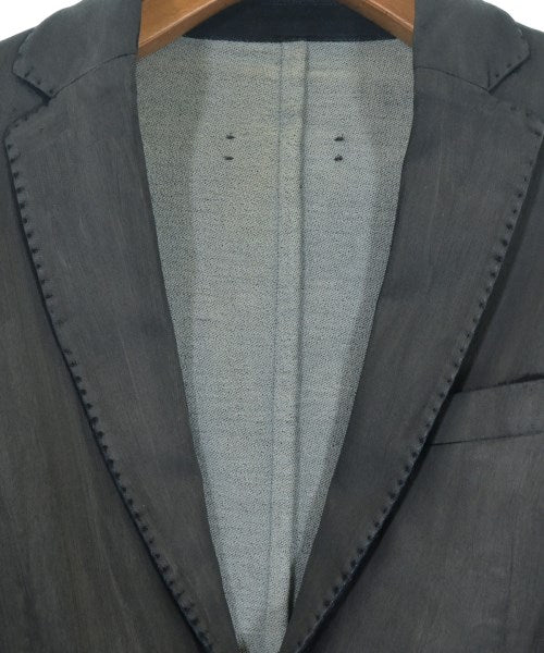 DIESEL 休閒夾克