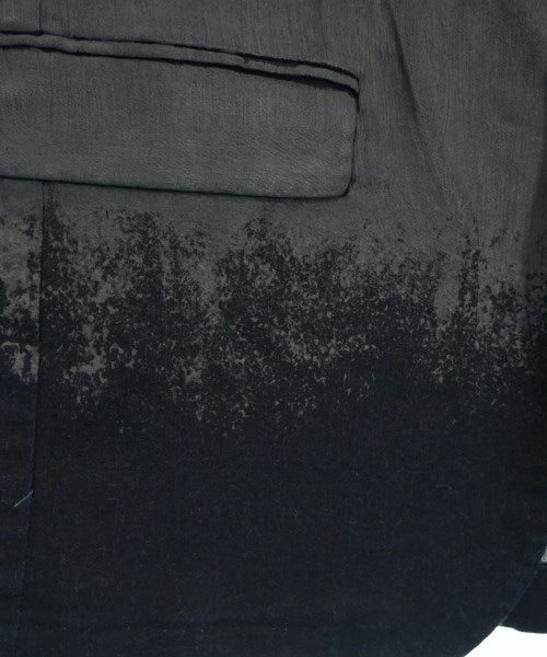 DIESEL 休閒夾克