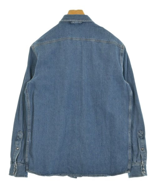 DIESEL 休閒襯衫