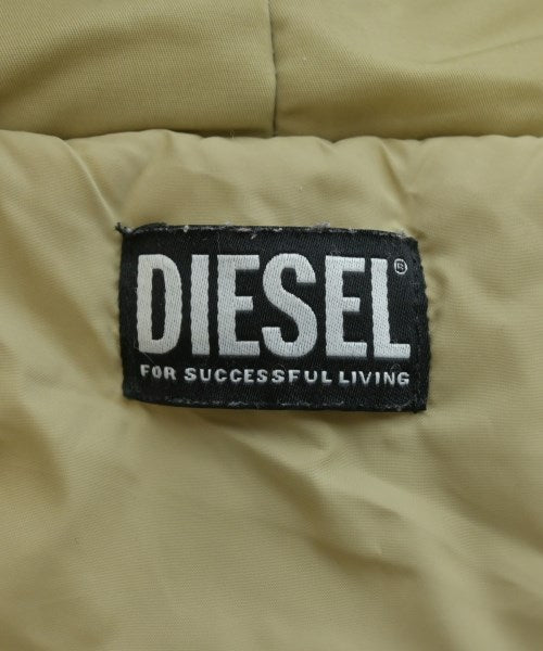 DIESEL 其他飛行外套