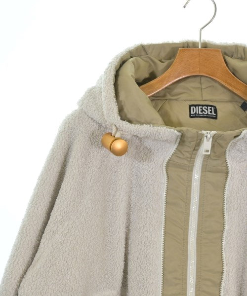 DIESEL 其他飛行外套