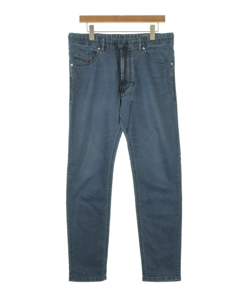 DIESEL 牛仔褲