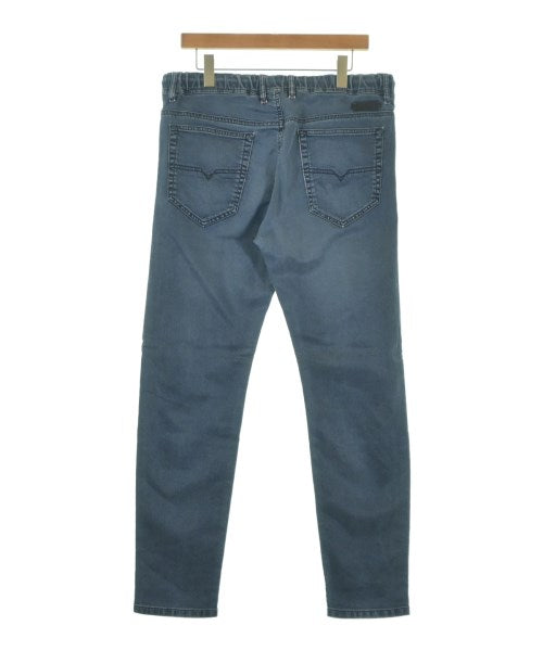 DIESEL 牛仔褲