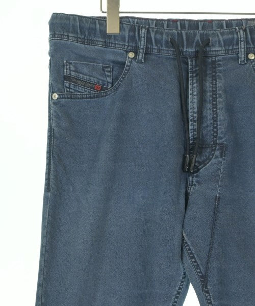 DIESEL 牛仔褲