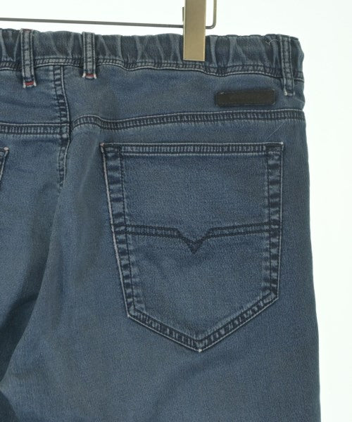 DIESEL 牛仔褲