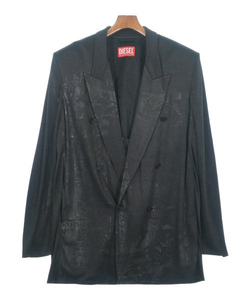 DIESEL 夾克
