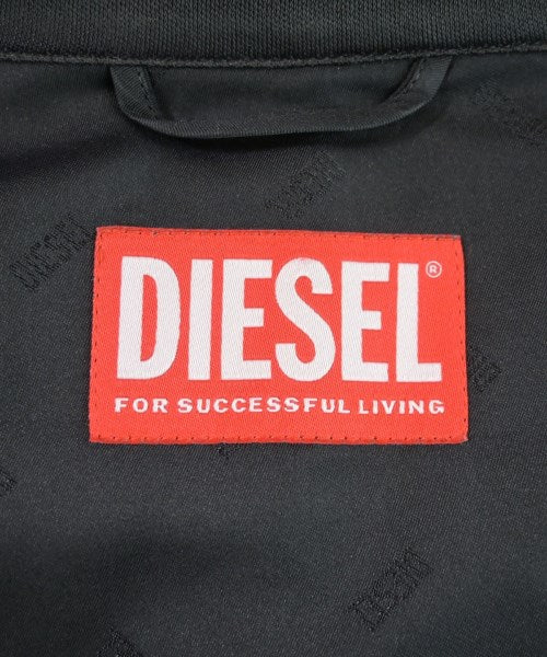 DIESEL 夾克
