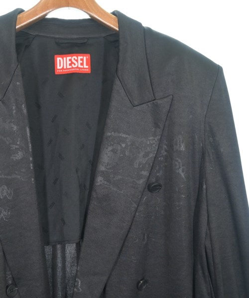 DIESEL 夾克