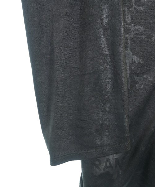 DIESEL 夾克