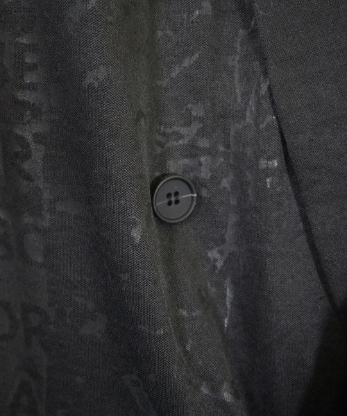 DIESEL 夾克