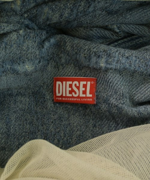 DIESEL 毛衣