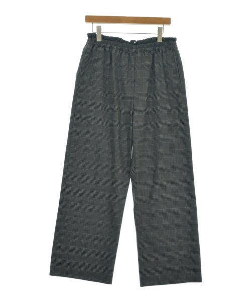 DIESEL 其他款