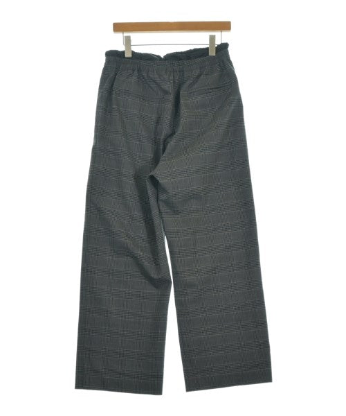 DIESEL 其他款