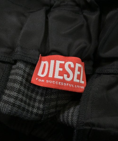 DIESEL 其他款