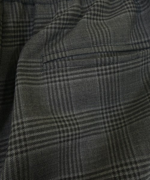 DIESEL 其他款