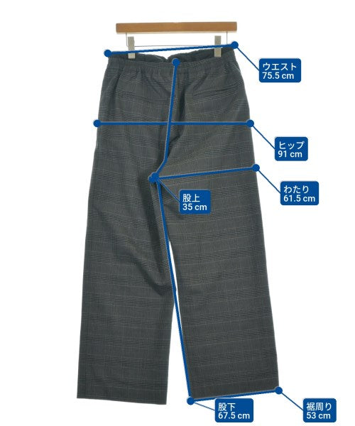 DIESEL 其他款