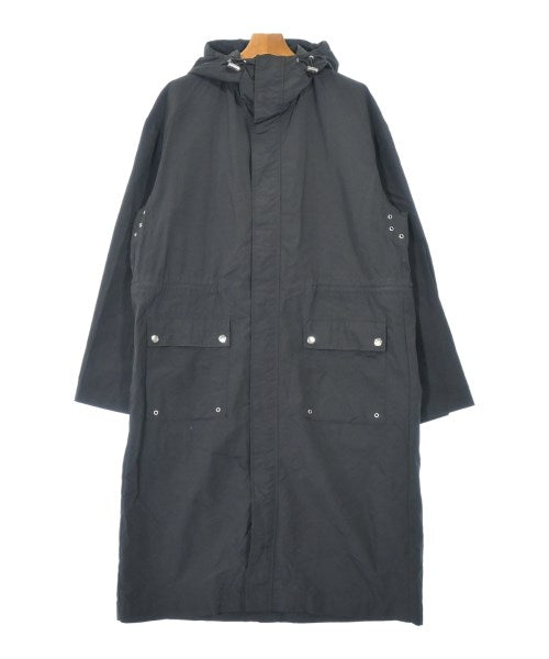 DIESEL 其他大衣