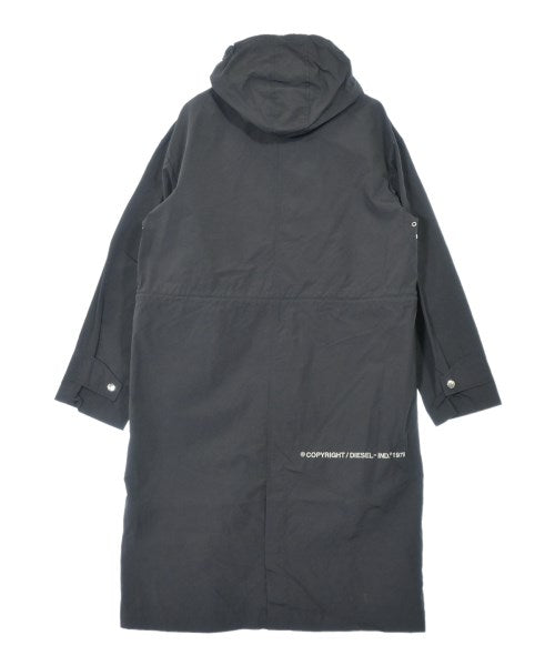 DIESEL 其他大衣