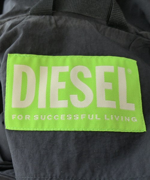 DIESEL 其他大衣
