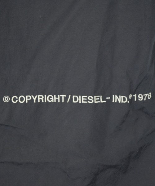 DIESEL 其他大衣
