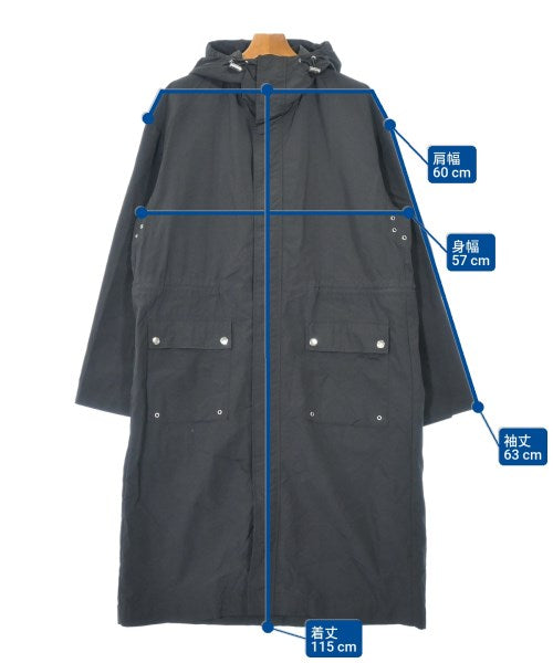 DIESEL 其他大衣
