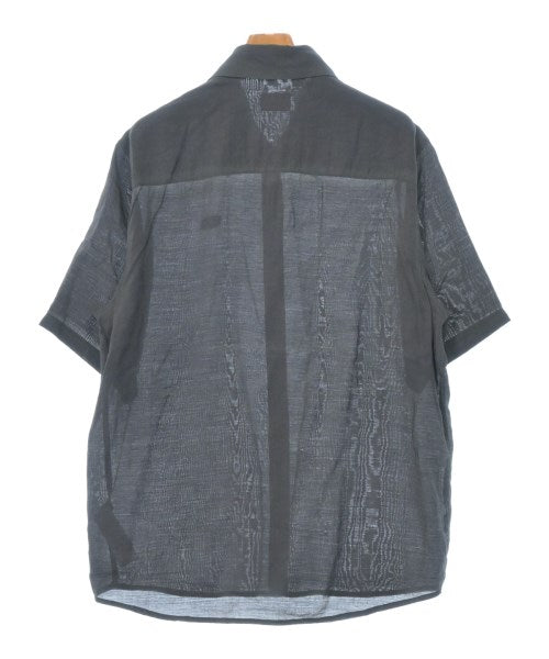 DIESEL 休閒襯衫
