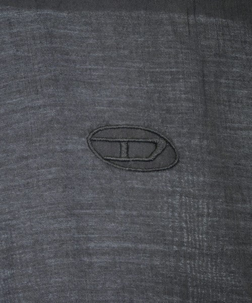 DIESEL 休閒襯衫