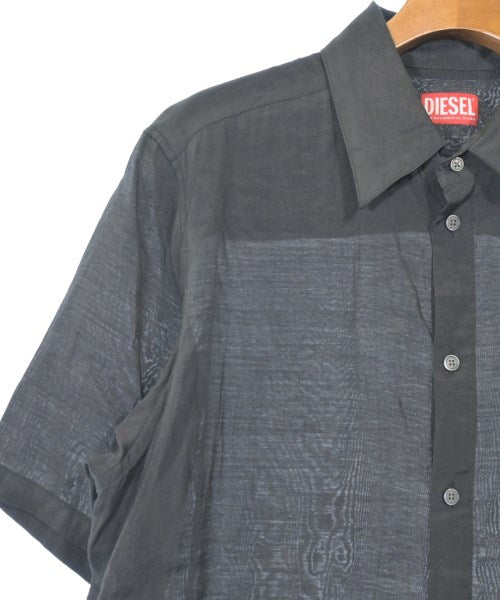 DIESEL 休閒襯衫