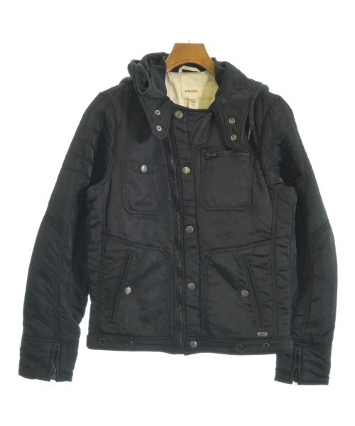 DIESEL 其他飛行外套