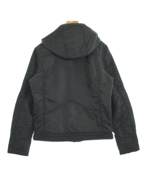 DIESEL 其他飛行外套