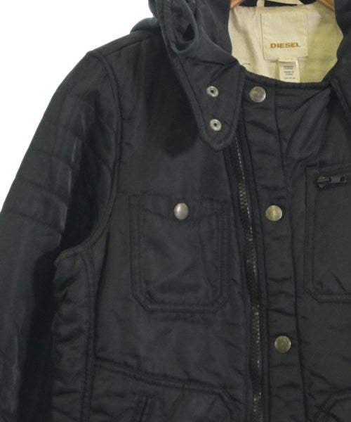 DIESEL 其他飛行外套