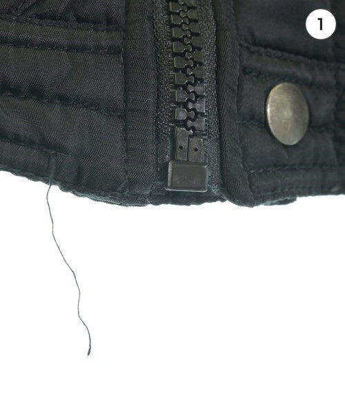 DIESEL 其他飛行外套