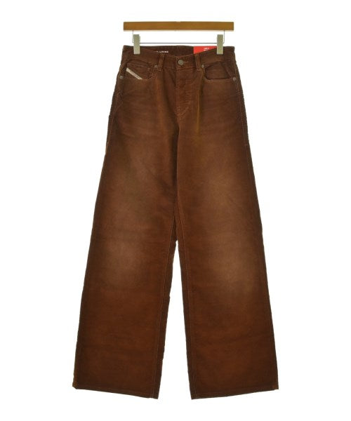 DIESEL 其他款