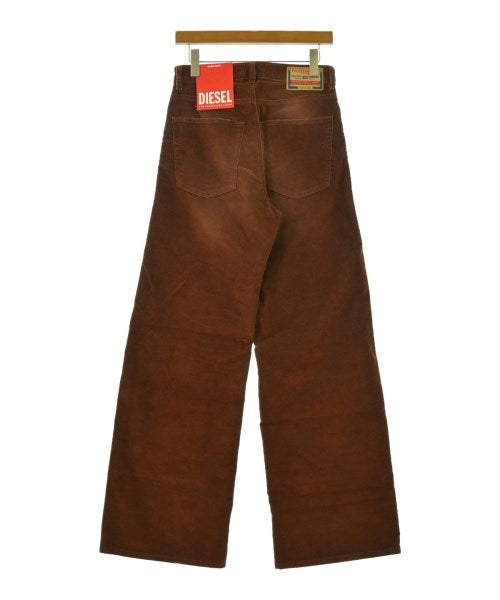 DIESEL 其他款