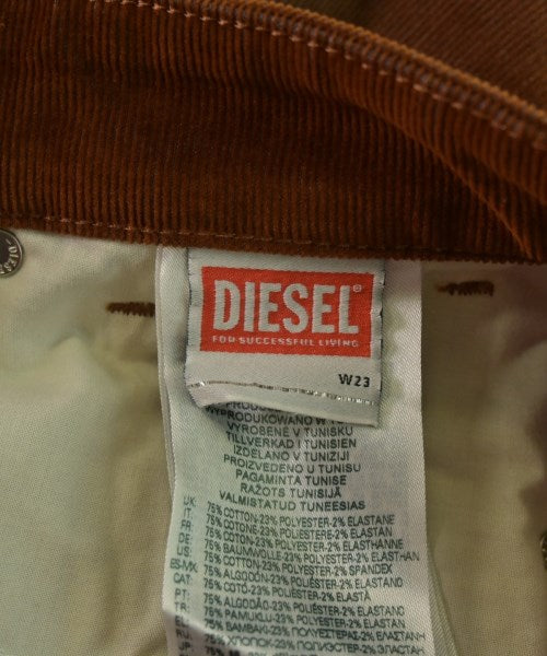 DIESEL 其他款