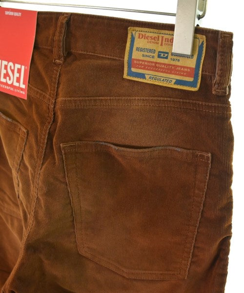 DIESEL 其他款