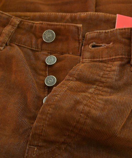 DIESEL 其他款