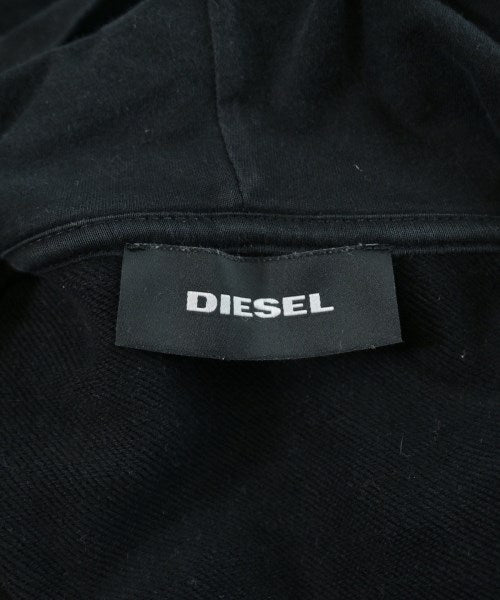 DIESEL 連帽衫