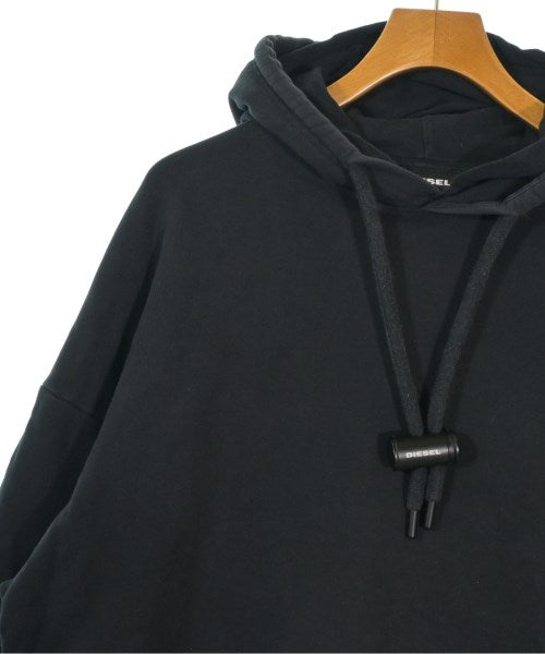 DIESEL 連帽衫