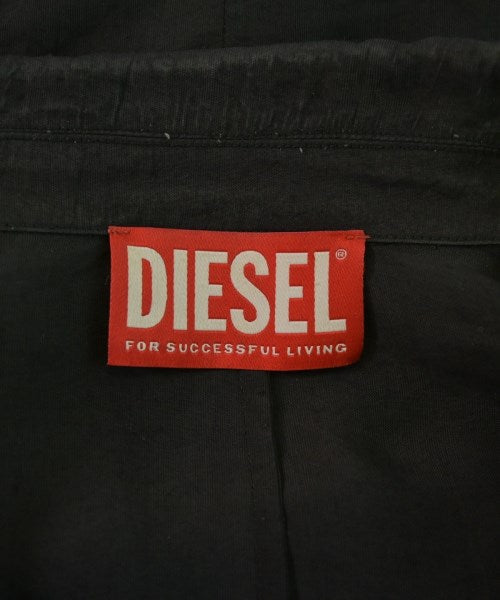 DIESEL 夾克