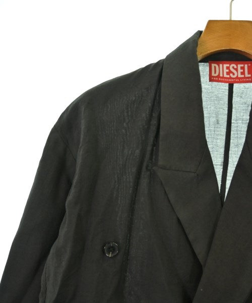 DIESEL 夾克