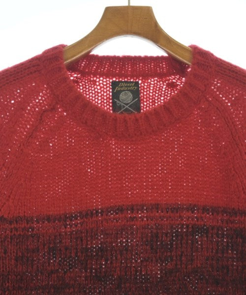 DIESEL 毛衣