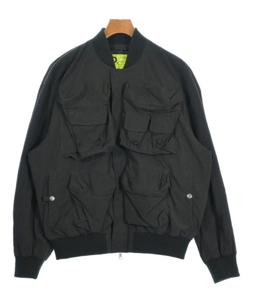 DIESEL 斜紋夾克