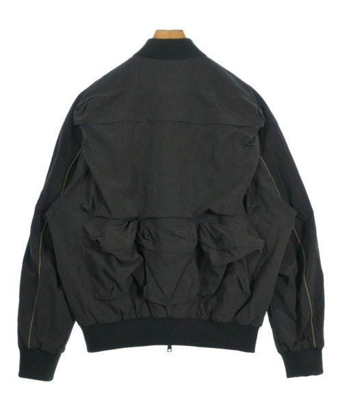 DIESEL 斜紋夾克